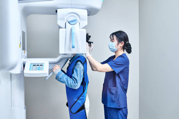Best Pediatric Emergency Dentist in North Bellmore, NY